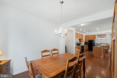 10 Wesley Dr, Swedesboro, NJ 08085 - photo 5