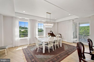 8111 River Rd unit 153, Bethesda, MD 20817 - photo 7