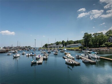 24 Perkins Cove Rd unit 2, Ogunquit, ME 03907 - photo 3