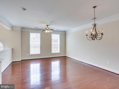 2312 Merseyside Dr unit 115, Woodbridge, VA 22191 - photo 4