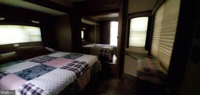 147,148,149 Tollah Cir unit GLEN 1, Earleville, MD 21919 - photo 4