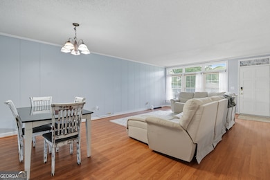 757 Old Screven Rd, Jesup, GA 31545 - photo 6