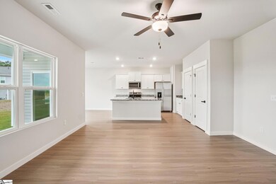 1474 Wild Indigo Way, Moore, SC 29369 - photo 2