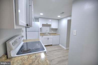 3101 Gibbons Ave unit B, Baltimore, MD 21214 - photo 5