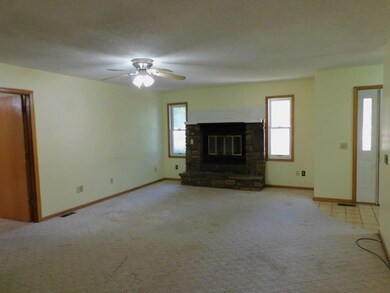 12 Dulverton Dr, Bella Vista, AR 72715 - photo 3