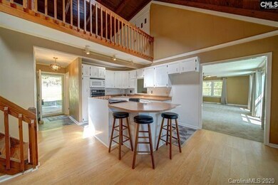 2525 Harbor View Rd, Camden, SC 29020 - photo 6