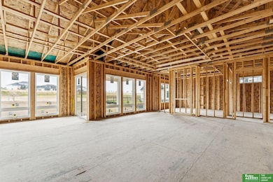 3308 S 206th St, Elkhorn, NE 68022 - photo 6