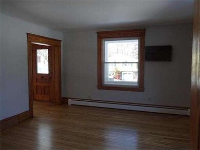 25 Gay St, Orange, MA 01364 - photo 7