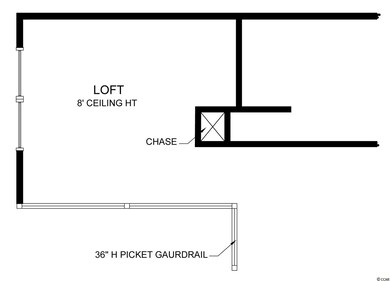 726 Riverward Dr unit 726, Myrtle Beach, SC 29588 - photo 4
