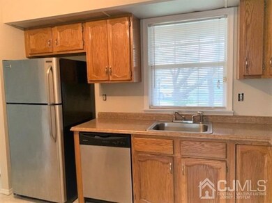 E Concordia Cir, Monroe Township, NJ 08831 - photo 2