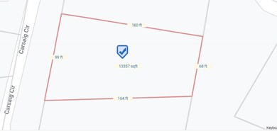 0 Carsaig Cir unit 1288395, Bella Vista, AR 72715 - photo 3