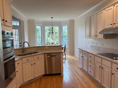 255OakPointLandingDr_55534_7