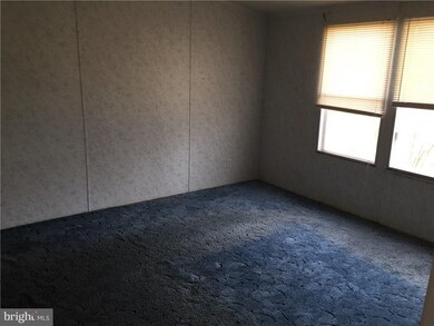 15410 Weigelia Dr, Georgetown, DE 19947 - photo 7