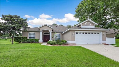 16141 Arrowhead Trail, Clermont, FL 34711 - photo 2
