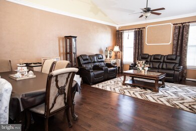 14119 Shelby Cir, Hagerstown, MD 21740 - photo 3