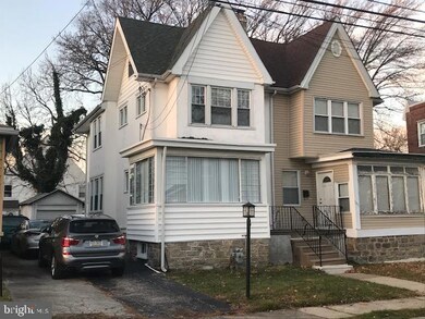 139 E Providence Rd, Lansdowne, PA 19050 - photo 3