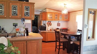 11 Lane Dr, Allenstown, NH 03275 - photo 6