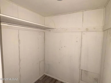 1089 W Schafer Dr, Tucson, AZ 85705 - photo 5