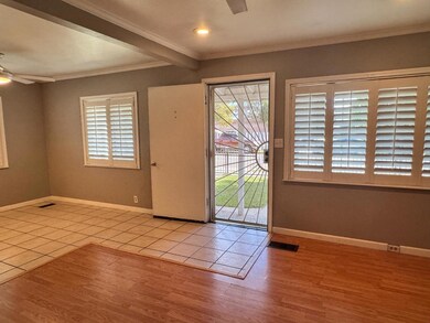 2075 E Myrtle St, Stockton, CA 95205 - photo 6