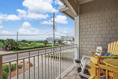 1947 S Fletcher Ave unit 6, Fernandina Beach, FL 32034 - photo 6