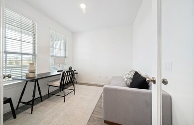 25729 Damask Dr, Magnolia, TX 77355 - photo 7