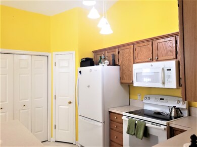 HD kitchen 2