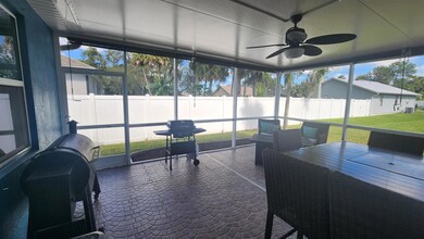 2357 SW Independence Rd, Port Saint Lucie, FL 34953 - photo 7