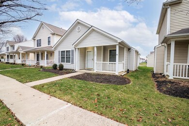3642 Preamble-1