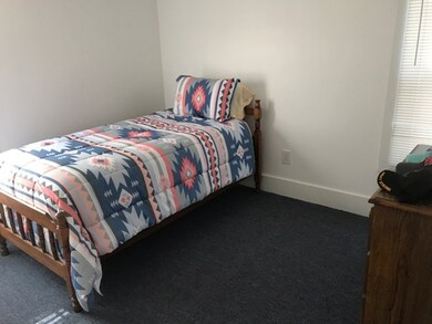 600 W Main St unit 2, Northborough, MA 01532 - photo 4