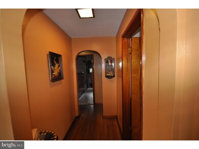 92 Cumberland Ave, Tamaqua, PA 18252 - photo 5