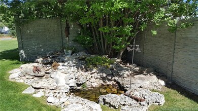 65 S Center St, Midway, UT 84049 - photo 4