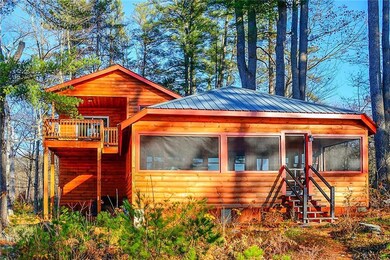 10 Coveside Ln, Bridgton, ME 04009 - photo 4