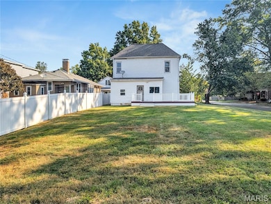 222 Wabash Ave, Belleville, IL 62220 - photo 4