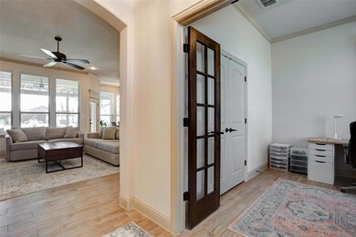 135 Lavender Ln, Springtown, TX 76082 - photo 4