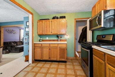 06_10264Jerichord_177_Kitchen_LowRes