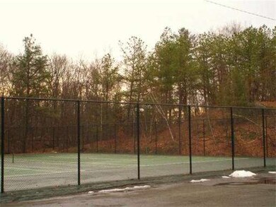 85 Lionel Ave unit A, Waltham, MA 02452 - photo 7