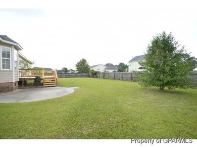 323 Barrel Dr, Winterville, NC 28590 - photo 3