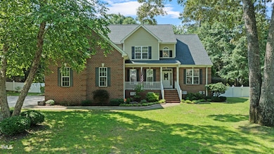 102 sevendales dr-goldsboronc-2