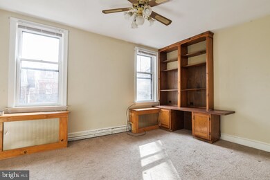 1011 W 8th St, Wilmington, DE 19806 - photo 6