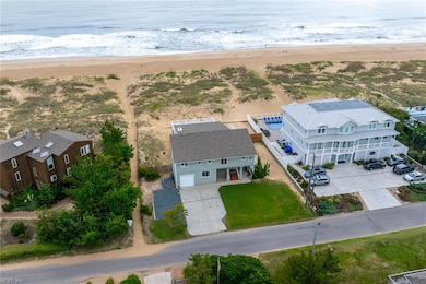 2348 Sandfiddler Rd, Virginia Beach, VA 23456 - photo 4