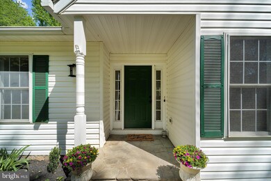 38685 Goose Creek Ln, Leesburg, VA 20175 - photo 6