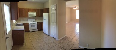 2015 Rustling Trees Way, Spring, TX 77373 - photo 5