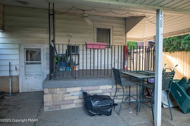 428 5th Ave, Bethlehem, PA 18018 - photo 6