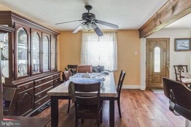 812 S Providence Rd, Wallingford, PA 19086 - photo 4