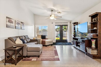 8824 W Adam Ave, Peoria, AZ 85382 - photo 4