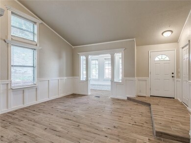 920 N Blackwelder Ave, Edmond, OK 73034 - photo 7