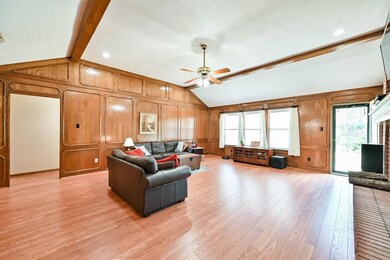 2609 New Bedford Ct, Bedford, TX 76022 - photo 7