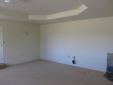 503 Aurora Ave, Grants Pass, OR 97526 - photo 7