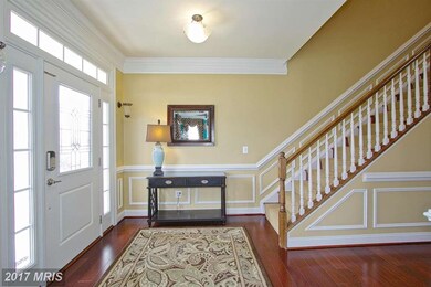 16126 Green Bay St, Haymarket, VA 20169 - photo 3