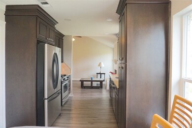 4115 Junker St, Rosenberg, TX 77471 - photo 7